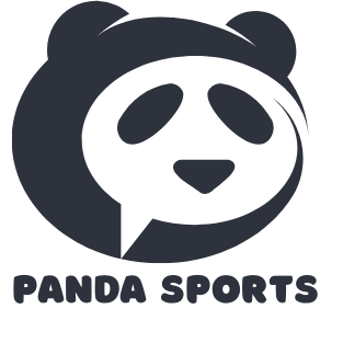 熊猫体育logo